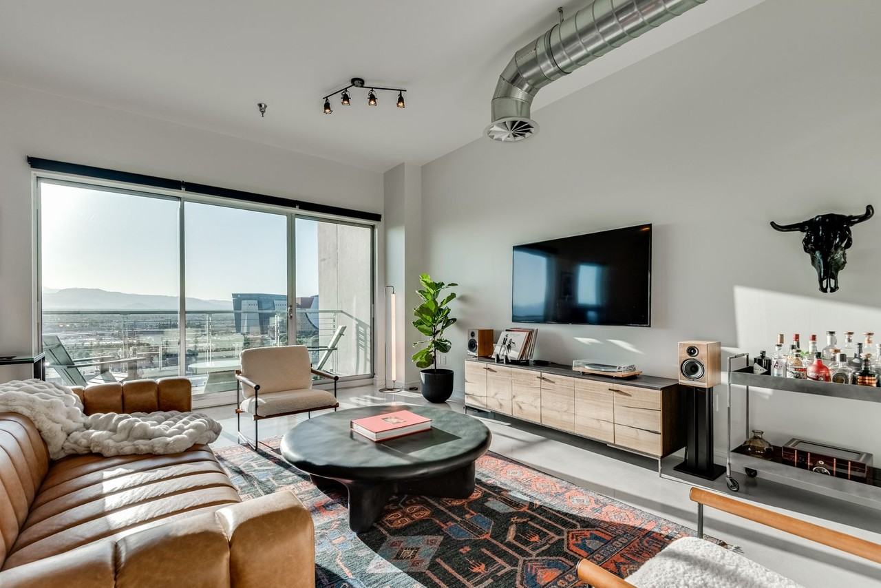 200 Hoover Ave #1502 - Photo 3 of 48