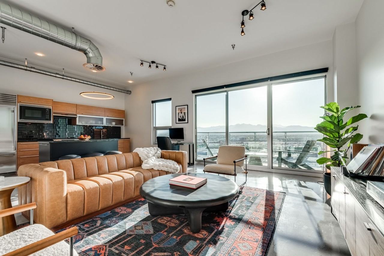 200 Hoover Ave #1502 - Photo 4 of 48