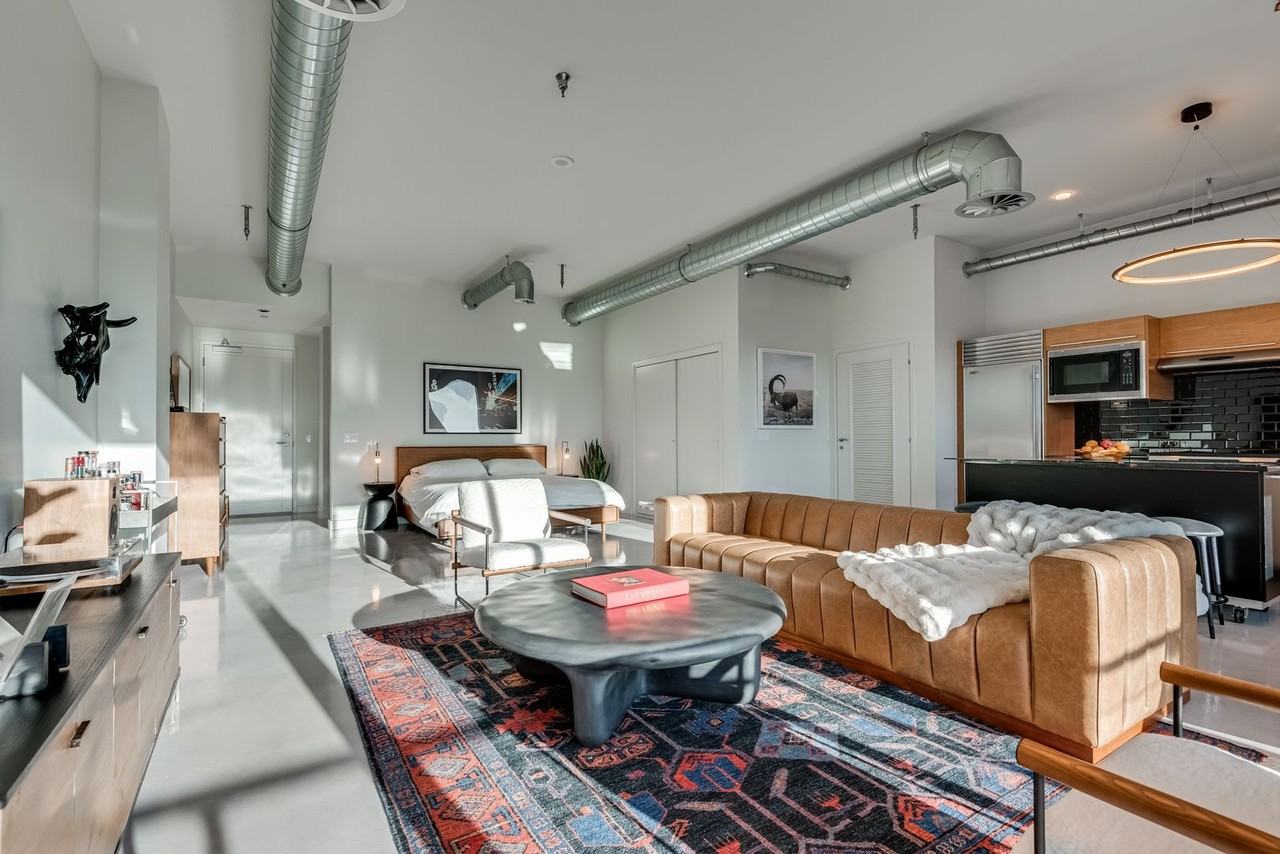 200 Hoover Ave #1502 - Photo 5 of 48