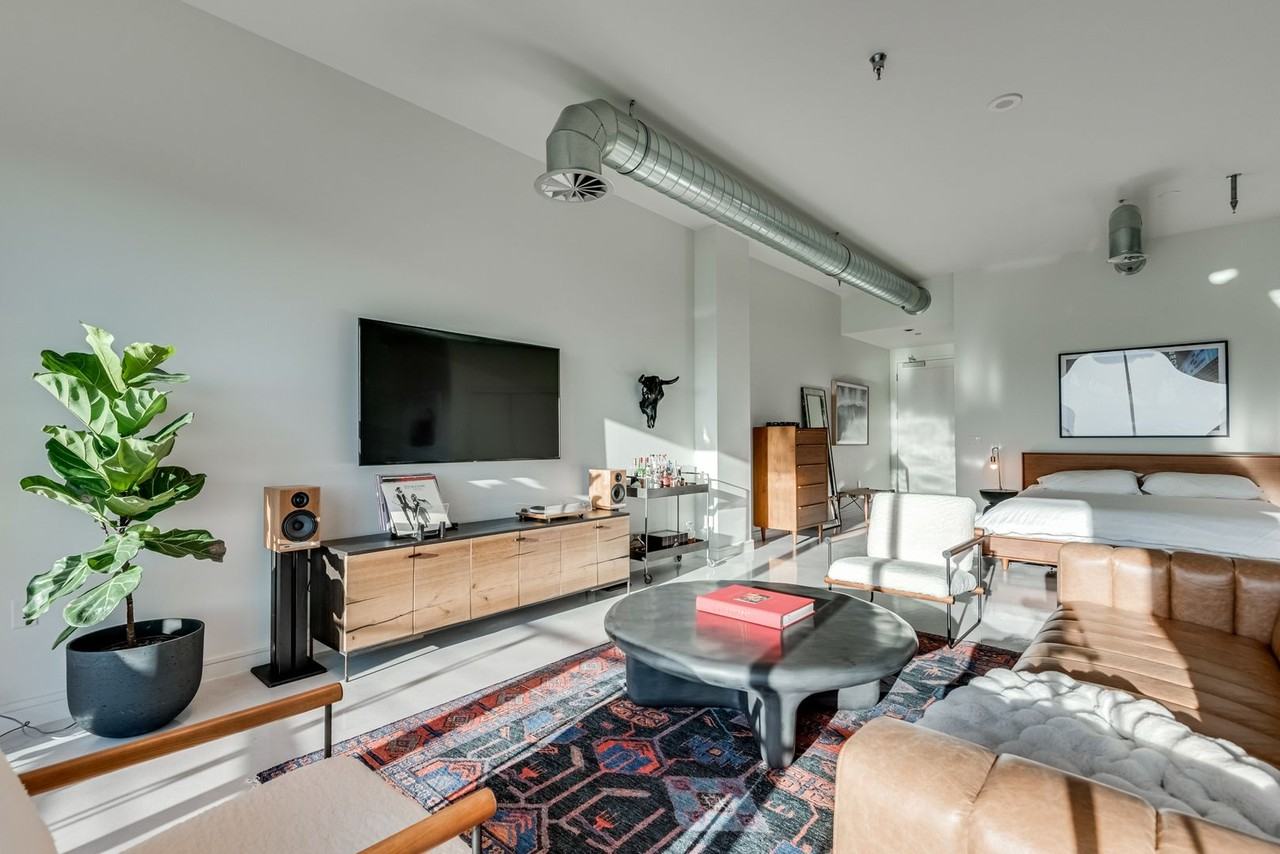 200 Hoover Ave #1502 - Photo 6 of 48