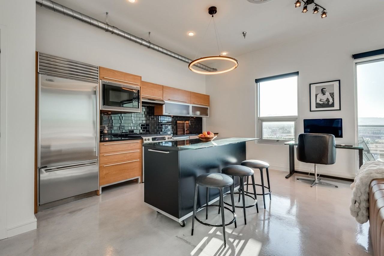 200 Hoover Ave #1502 - Photo 7 of 48