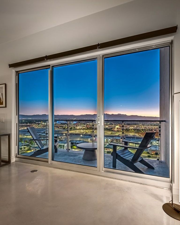 200 Hoover Ave #1502 - Photo 2 of 48