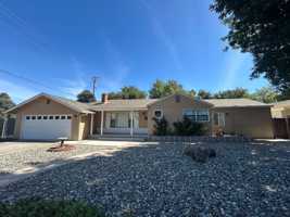 featured image of 1088 Sarah Ave