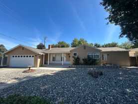 1088 Sarah Ave - Photo 1 of 1