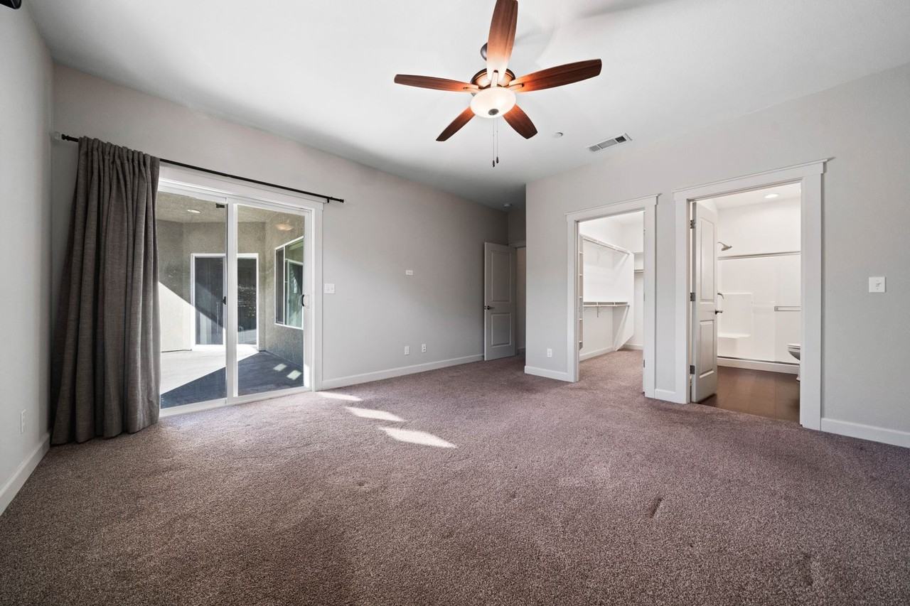 1454 Lear Way - Photo 3 of 20