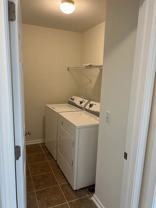22 Dunlevy Way - Photo 1 of 1
