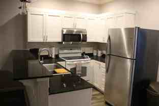 1401 Bagby Ave - Photo 1 of 1