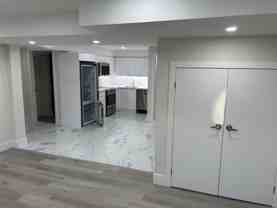 42 Cannes Avenue - Photo 1 of 1