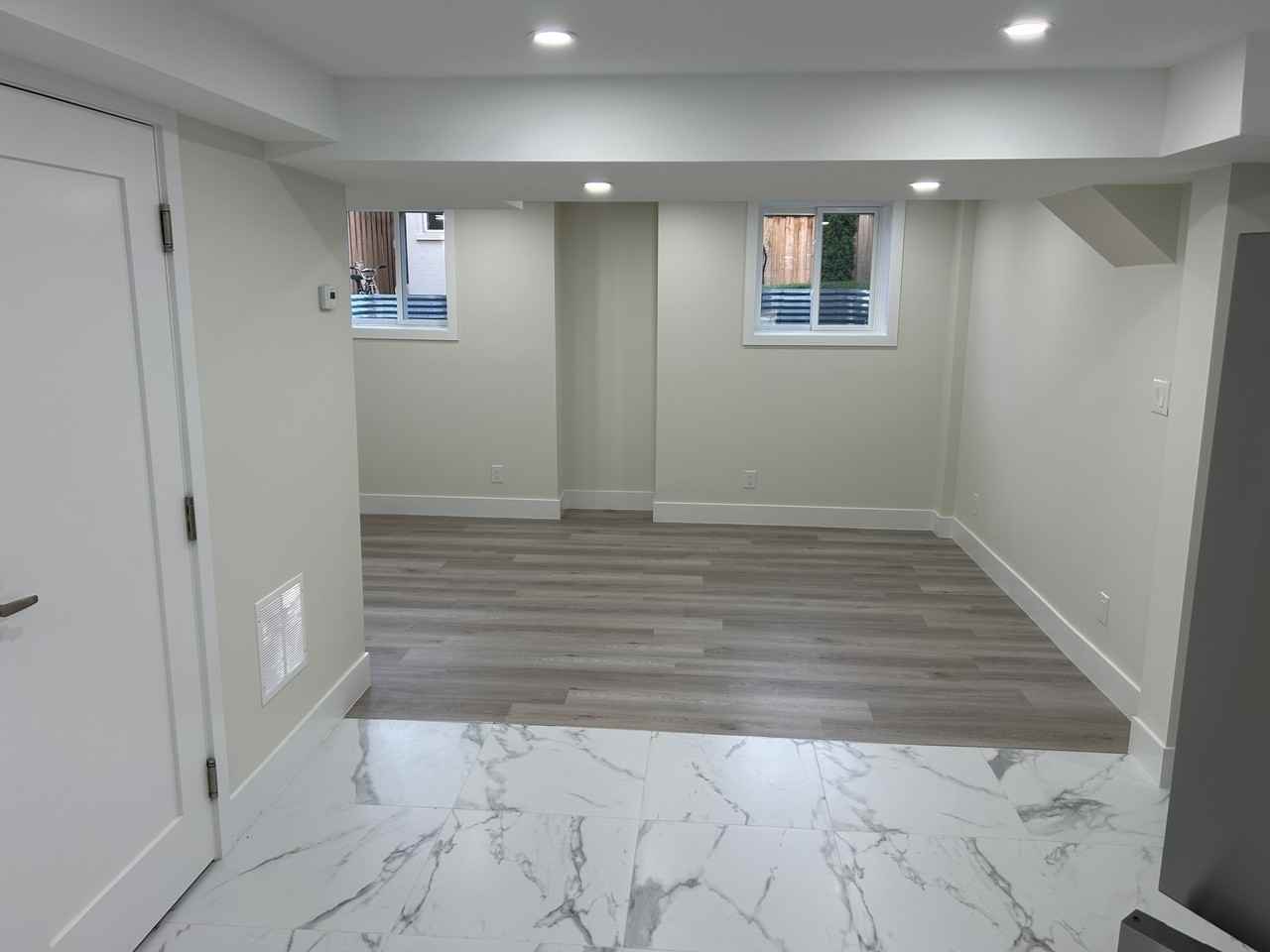 42 Cannes Avenue - Photo 2 of 14