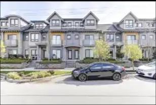 1708 55a St #104 - Photo 1 of 1