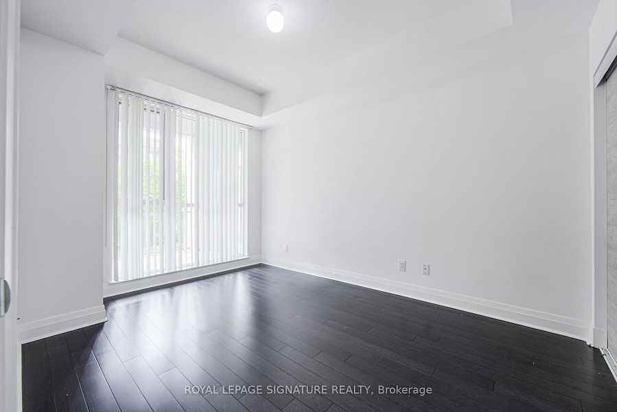 17 Kenaston Gardens #212 - Photo 2 of 12