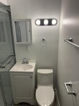 544 Bessemer Ave - Photo 1 of 1