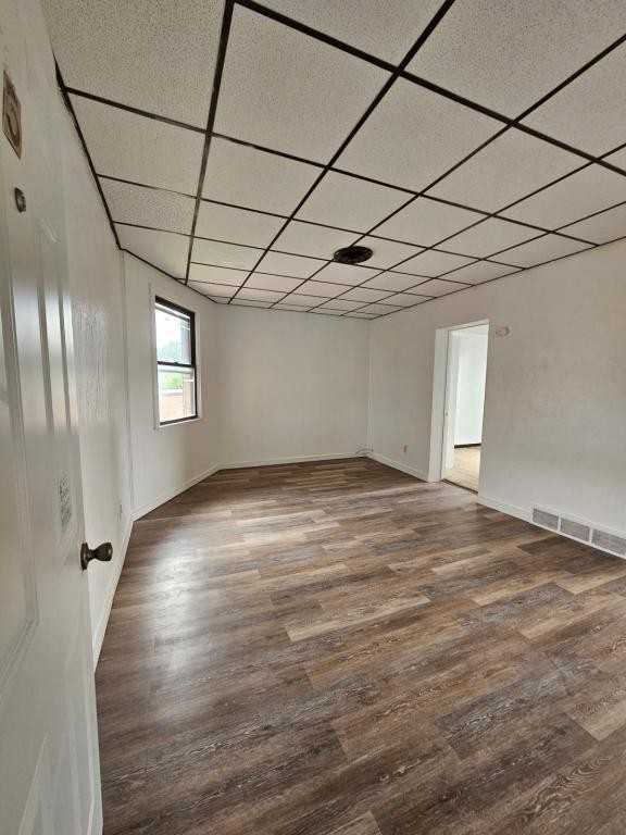 544 Bessemer Ave - Photo 6 of 7