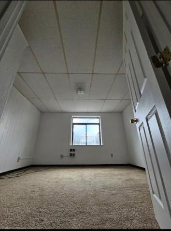 544 Bessemer Ave - Photo 7 of 7