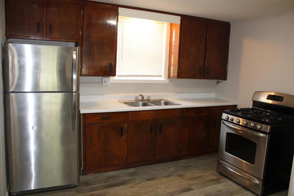 11804 E 37th St S - Photo 3 of 12