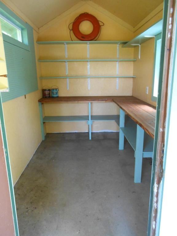 2739 S 9th St - Photo 5 of 25