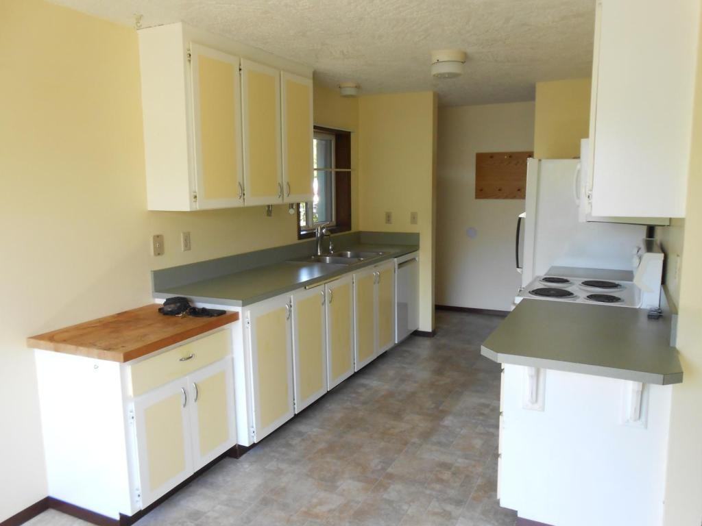 2739 S 9th St - Photo 7 of 25