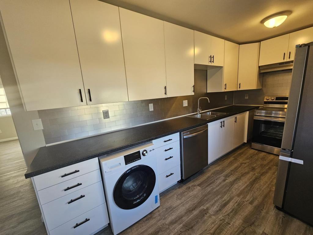 4 Se 240th Rd - Photo 3 of 11