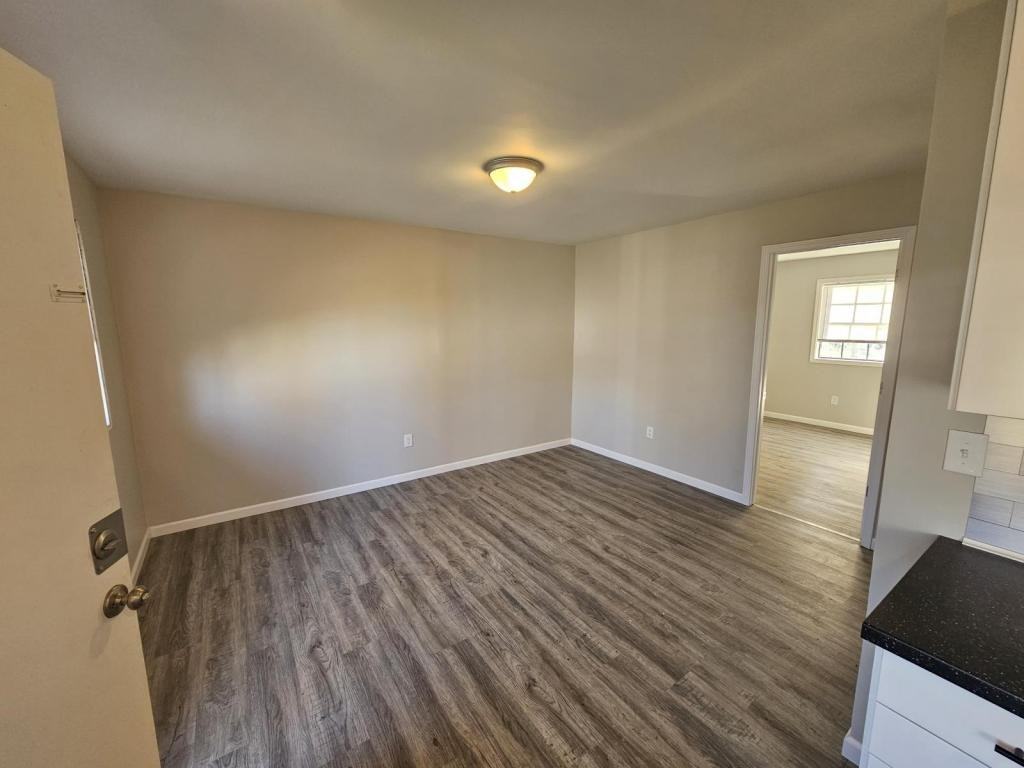 4 Se 240th Rd - Photo 6 of 11