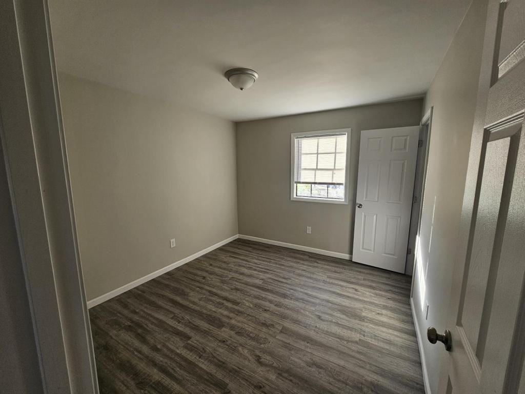 4 Se 240th Rd - Photo 7 of 11