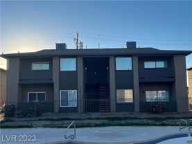 2829 Wheelwright Dr - Photo 1 of 1