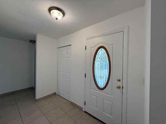 958 Beechfern Ln - Photo 2 of 16