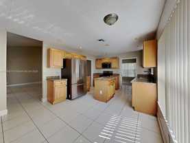 485 Greaton Ave - Photo 1 of 1