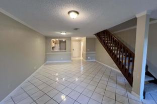 10808 Cypress Glen Dr - Photo 1 of 1