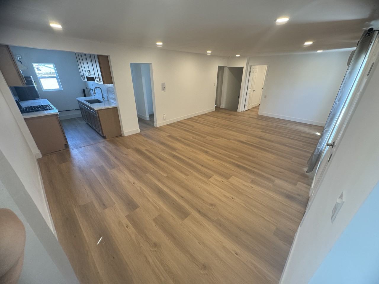 516 West 109th Street - Photo 3 of 15