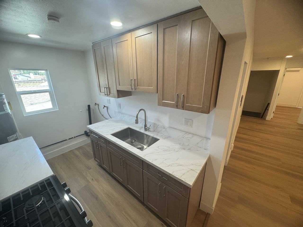 516 West 109th Street - Photo 6 of 15
