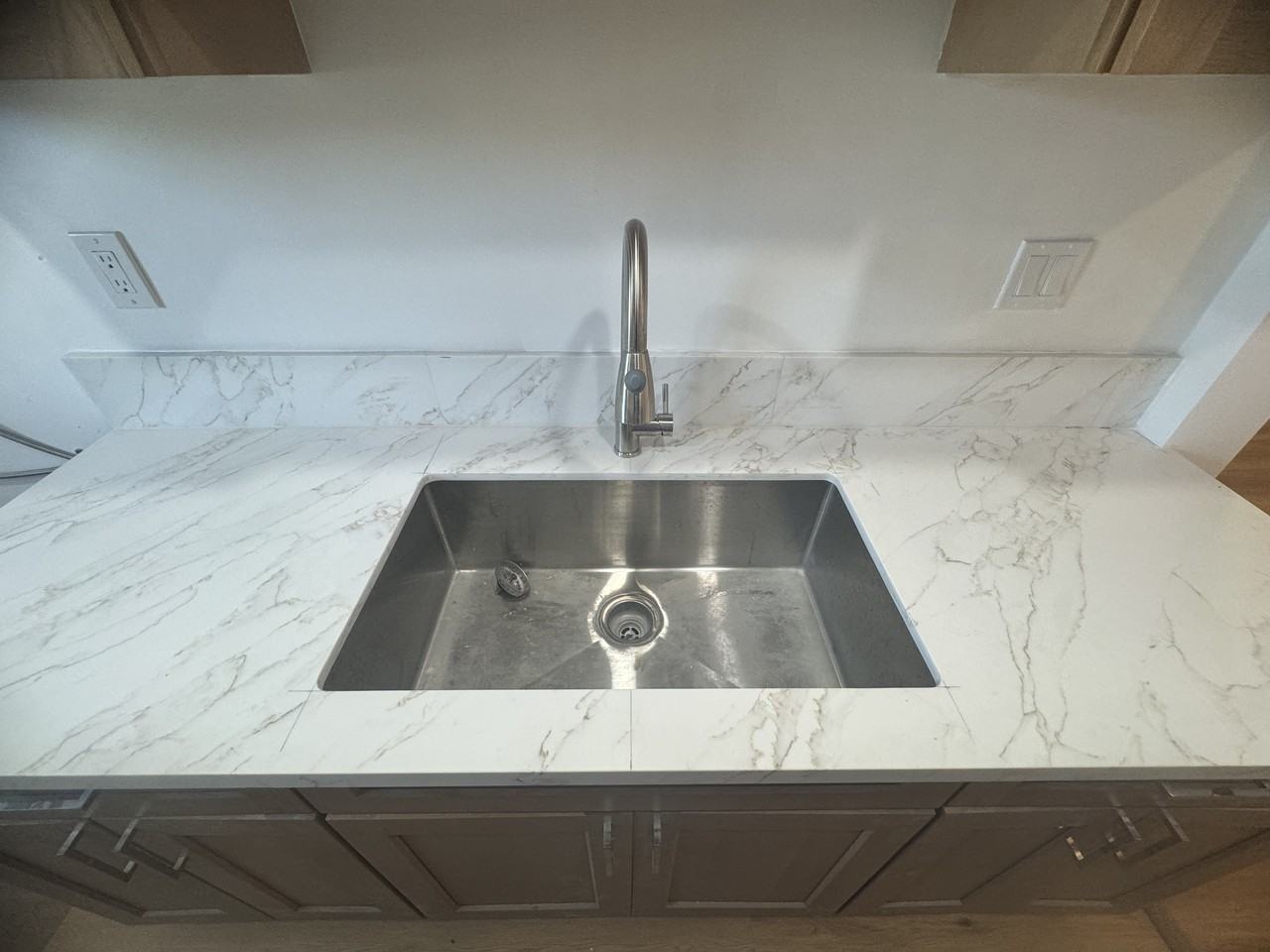 516 West 109th Street - Photo 7 of 15