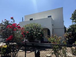 featured image of 516 West 109th Street