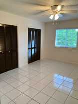 10101 W Okeechobee Rd Apt 1201 #1201 - Photo 1 of 1
