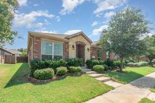 9012 Cross Oaks Ranch Blvd - Photo 1 of 1