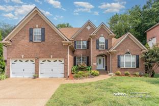 1428 Wexford Downs Ln - Photo 1 of 1