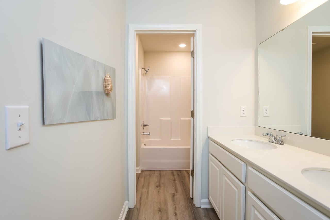 88 Enclave Way NE - Photo 6 of 16