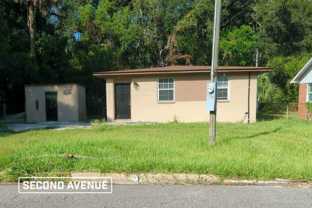 89 Andress St - Photo 1 of 1