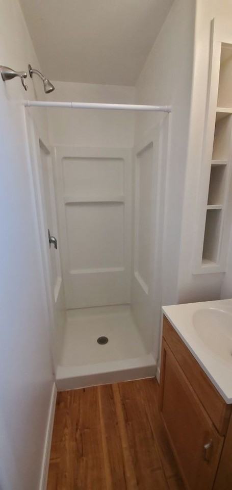 1107 Howard Ave - Photo 5 of 5