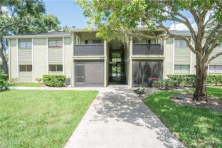 914 Lake Destiny Rd - Photo 1 of 1