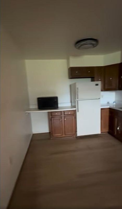 8687 James Madison Hwy - Photo 3 of 5