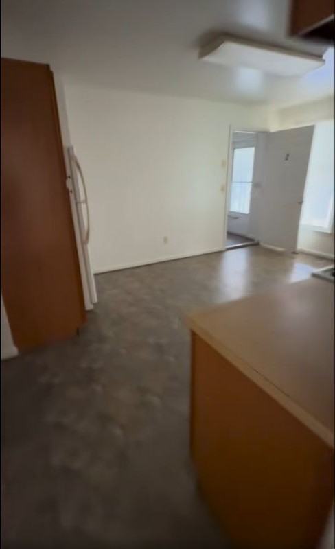 9303 Belle Haven Ln - Photo 2 of 4