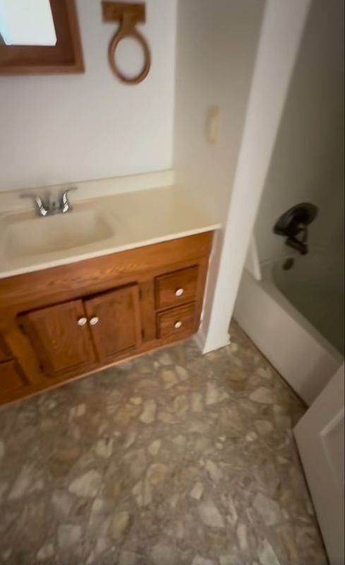 9303 Belle Haven Ln - Photo 3 of 4