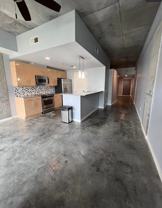 335 W Ponce De Leon Ave ##411 - Photo 1 of 1