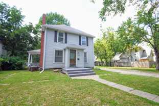 1263 Sw Washburn Ave - Photo 1 of 1