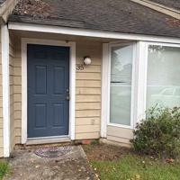 featured image of 501 Kennon Ln #35