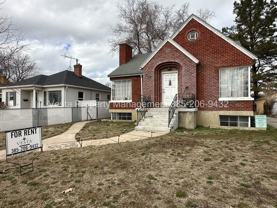 452 5th St #3 - Photo 1 of 1
