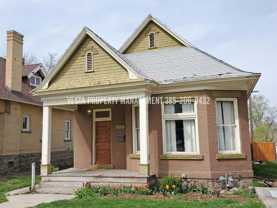 2223 Jefferson Ave - Photo 1 of 1