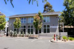 The Meadows at Fountaingrove - Photo 1 of 1