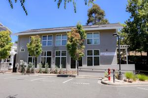 featured image of 3587 Round Barn Blvd