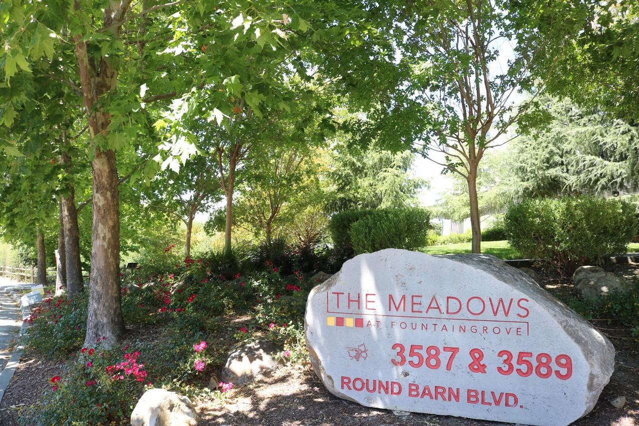 The Meadows at Fountaingrove - Photo 2 of 32